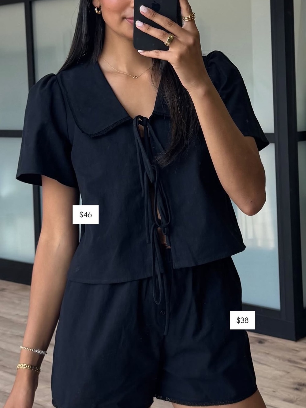 Shop Talulah Astrid Set - Picture 2 of 9